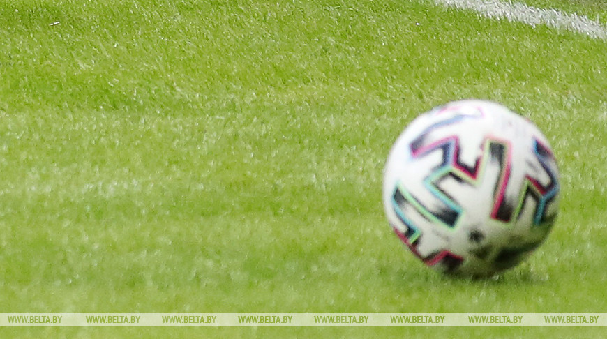 Фото из архива