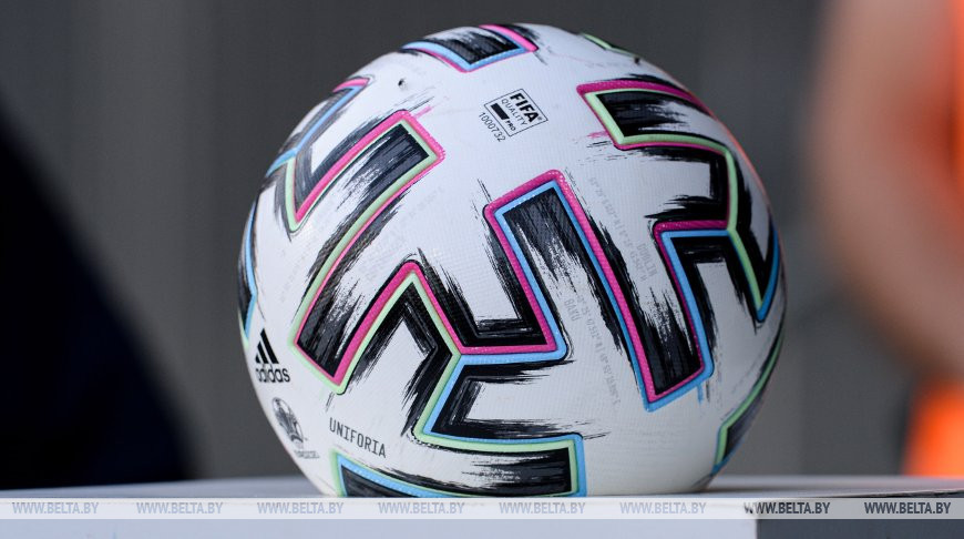 Фото из архива