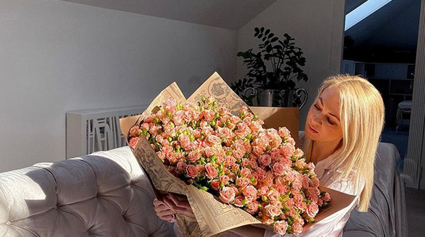 Фото из Instagram