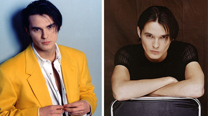 Фотоколлаж размещен на сайте  24smi.org 