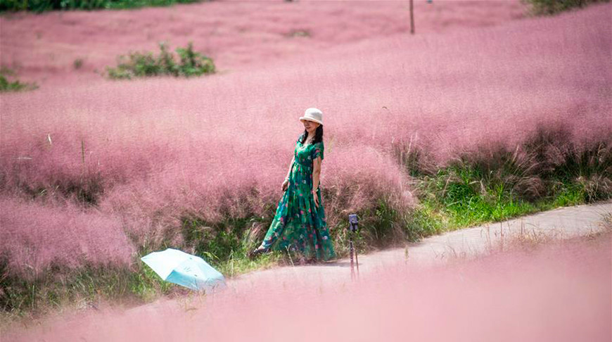 Фото Синьхуа-БЕЛТА