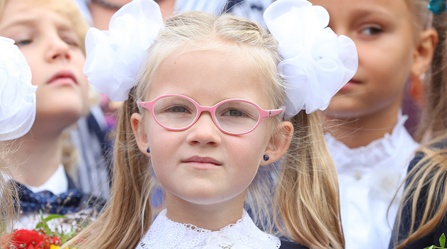 Фото из архива