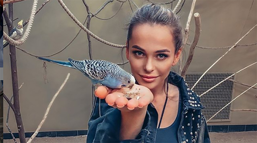 Жыныстық зорлық-зомбылық БДСМ Егде жастағы әйелдермен порно видео