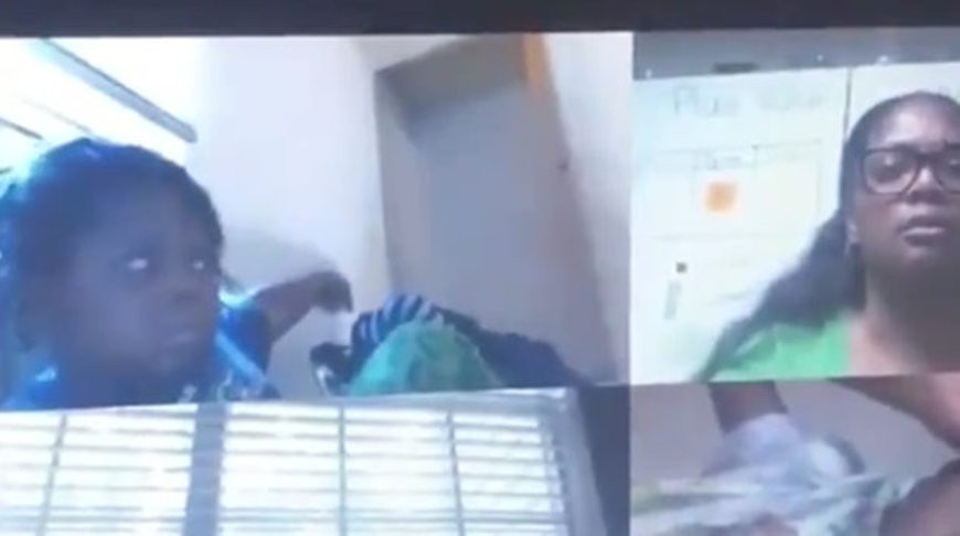 Скриншот из видео