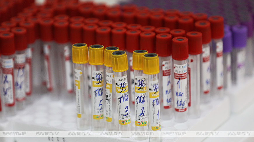 Фото из архива