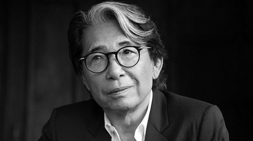 Фото Laparfumerie