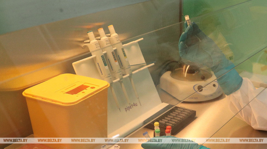 Фото из архива