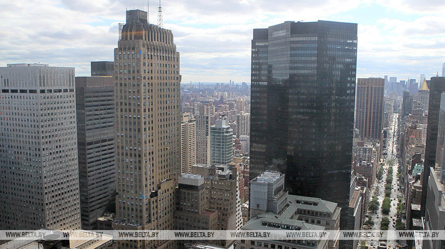 Фото из архива