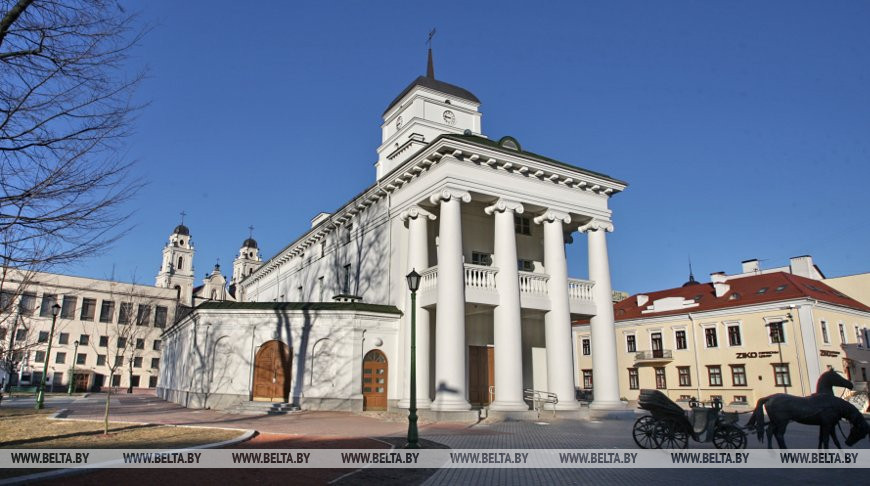 Фото из архива