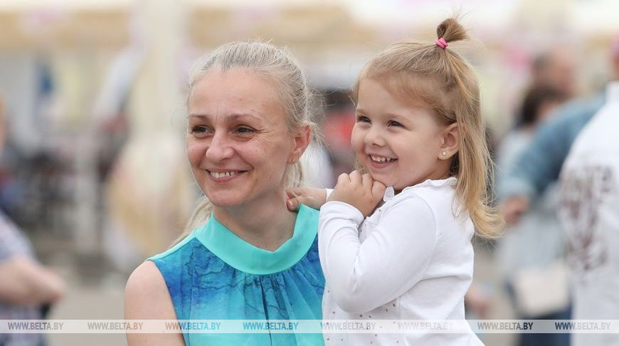 Фото из архива