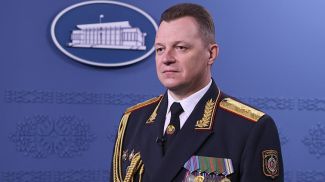 Вадим Синявский