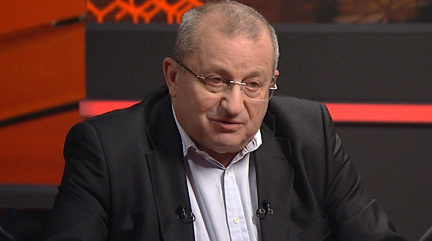 Скриншот видео