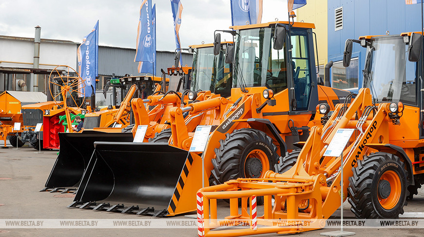 Фото из архива