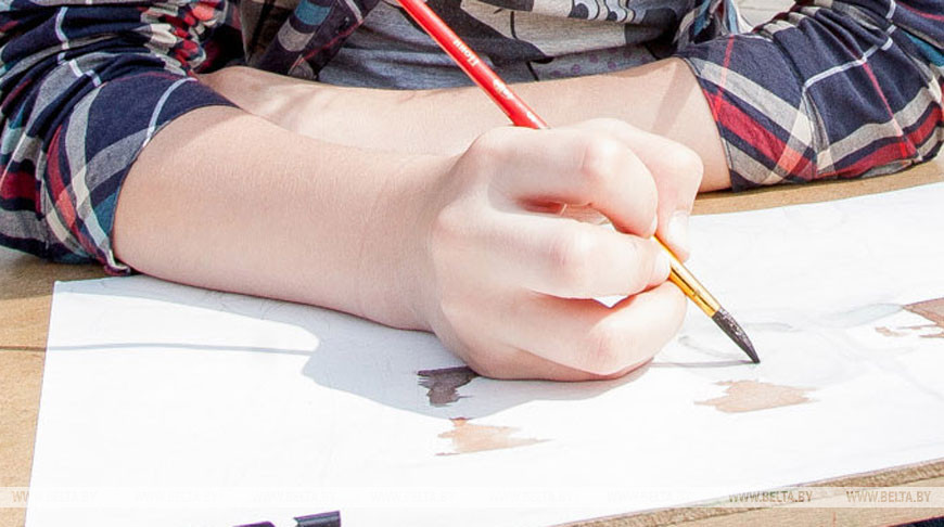 Фото из архива