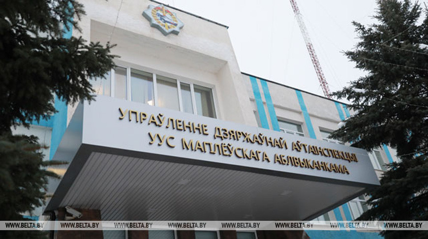 Фото из архива