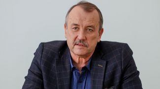Анатолий Красько