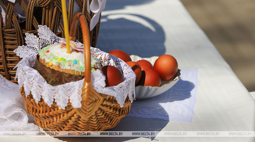 Фото из архива