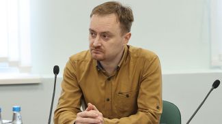 Дмитрий Киенко