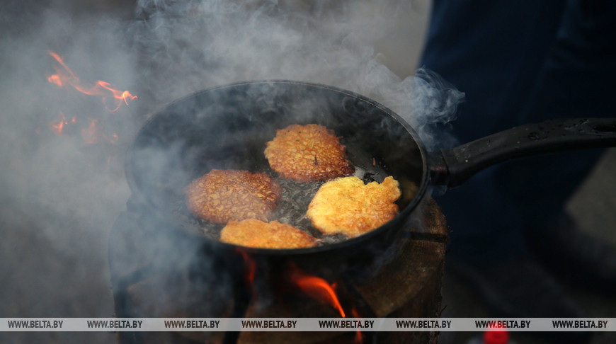 Фото из архива