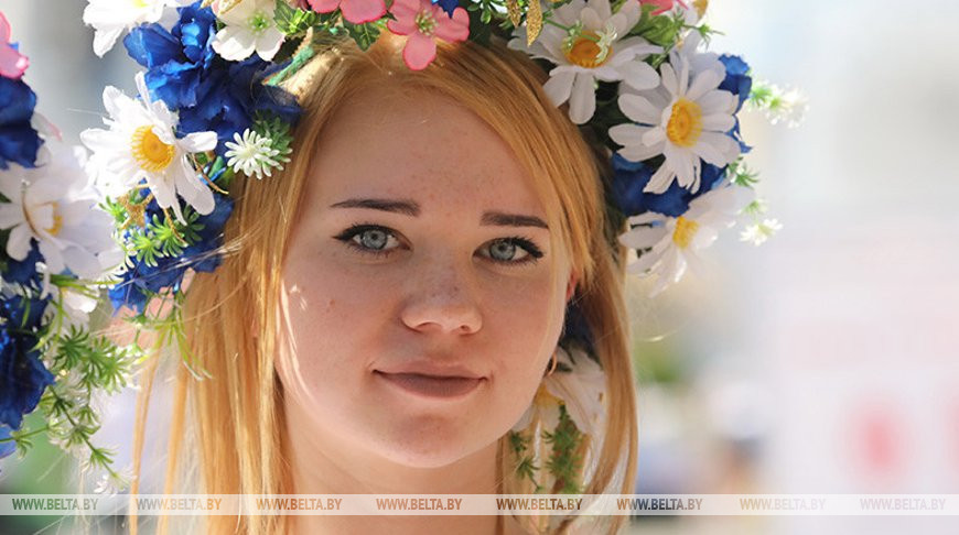 Фото из архива