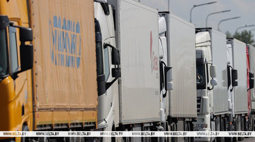 Фото из архива