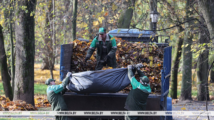 Фото из архива