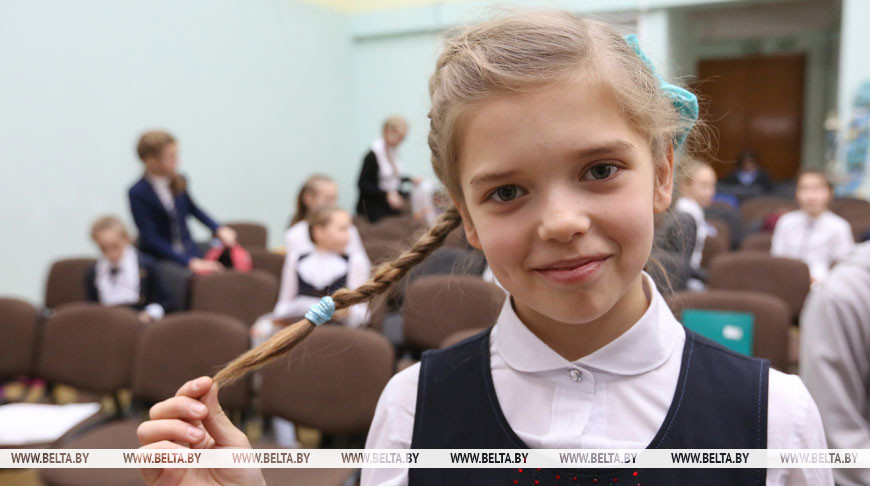 Фото из архива