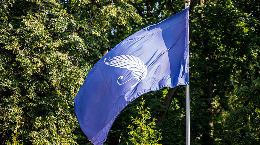 Фото myseldon.com