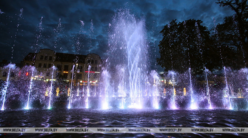 Фото из архива