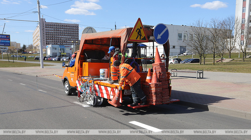 Фото из архива