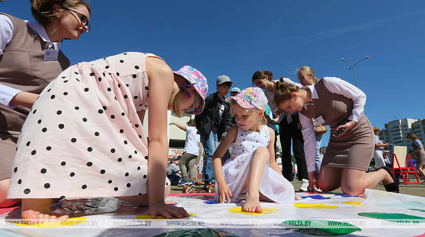 Фото из архива