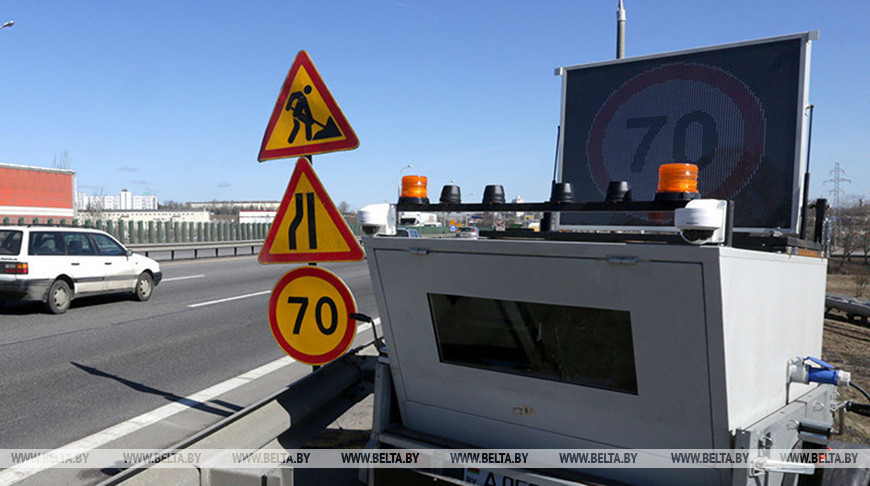 Фото из архива