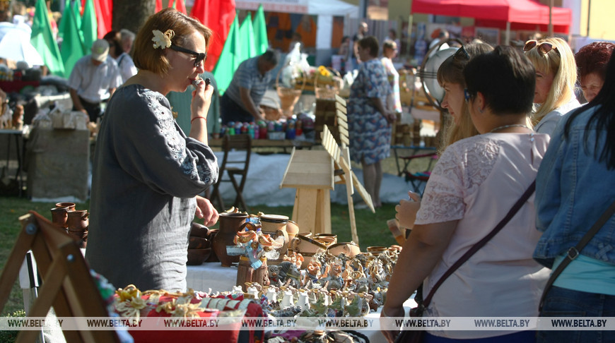 Фото из архива