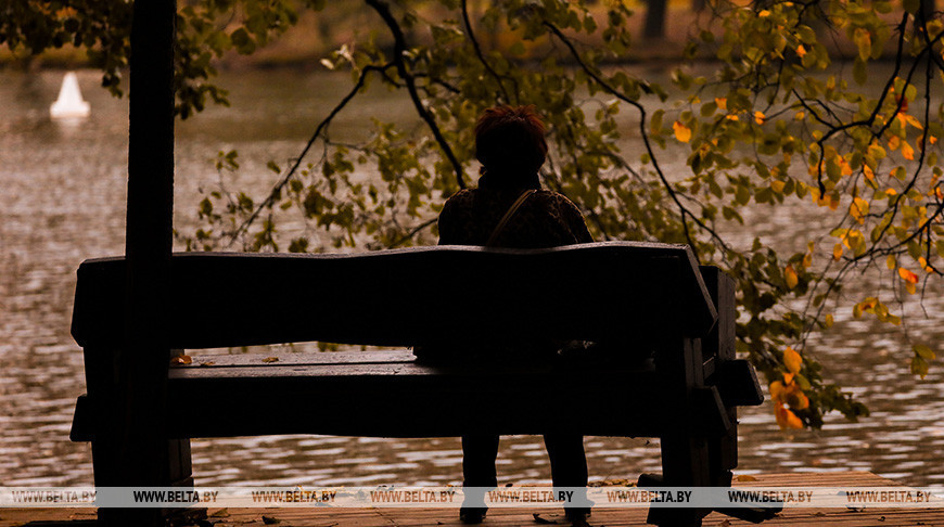 Фото из архива