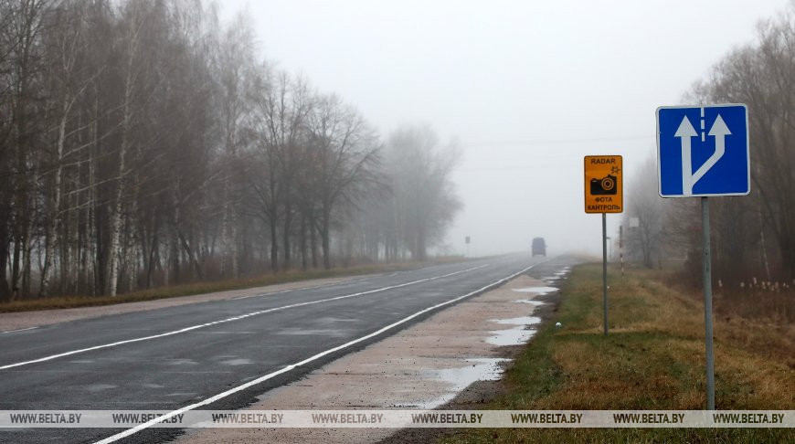 Фото из архива