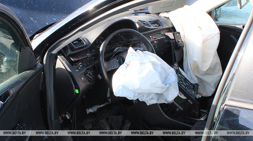 Фото из архива