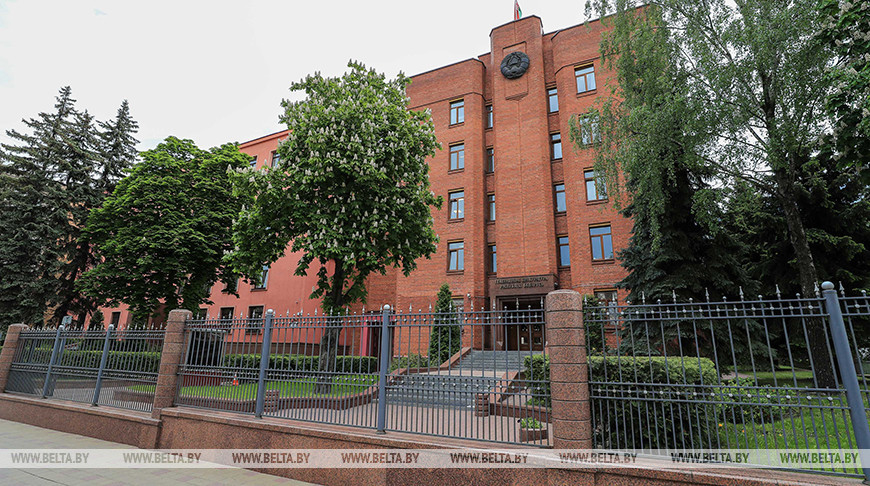 Фото из архива