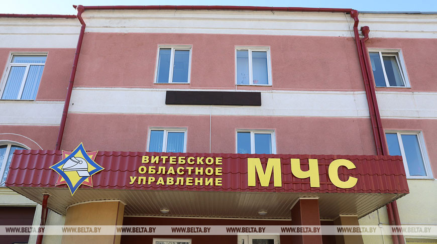 Фото из архива