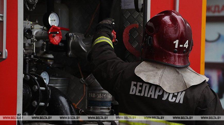 Фото из архива