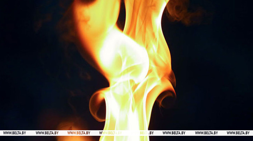 Фото из архива