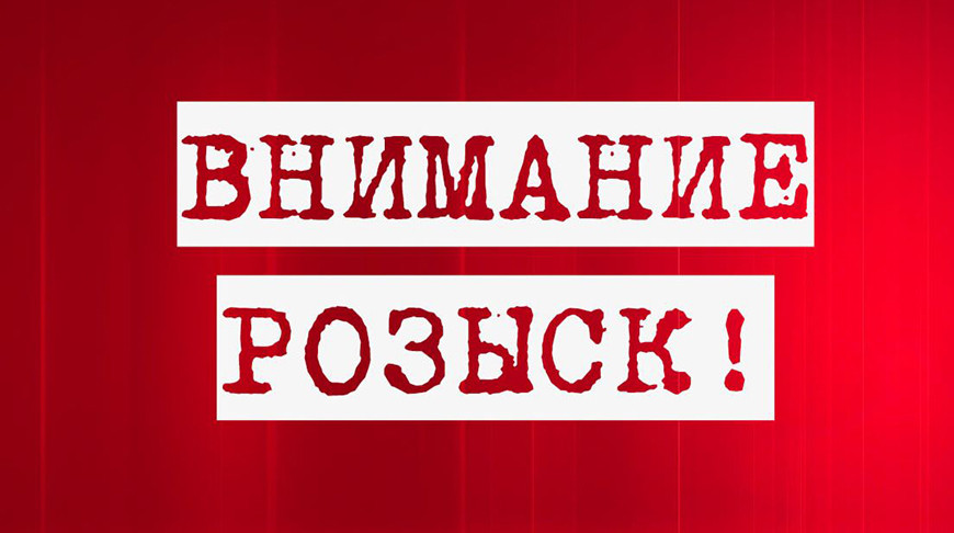 Фото dobrepole.com.ua