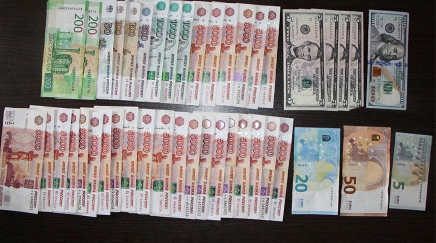 Фото УСК по Могилевской области