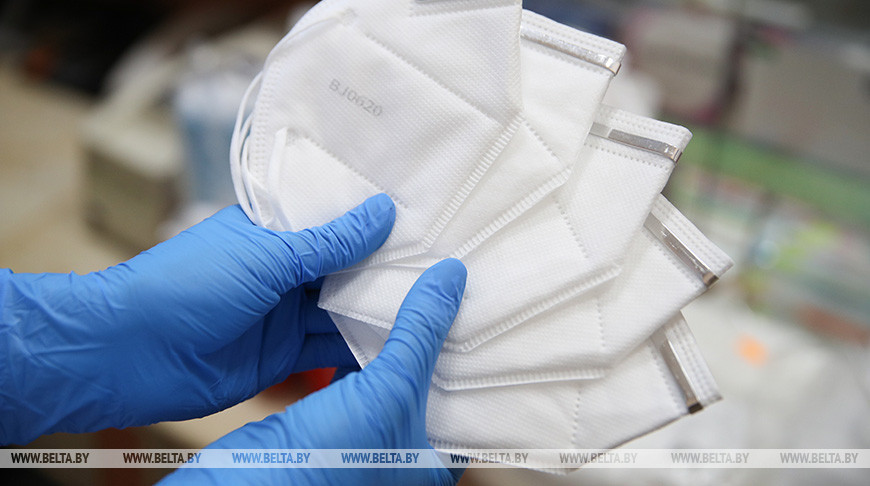 Фото из архива