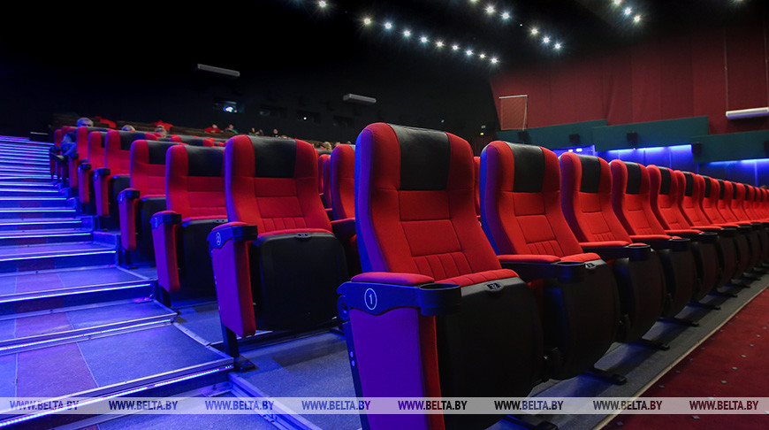 Фото из архива