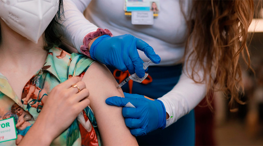 Фото The New York Times