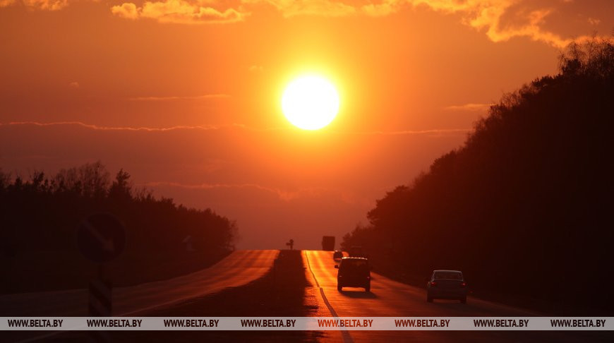 Фото из архива