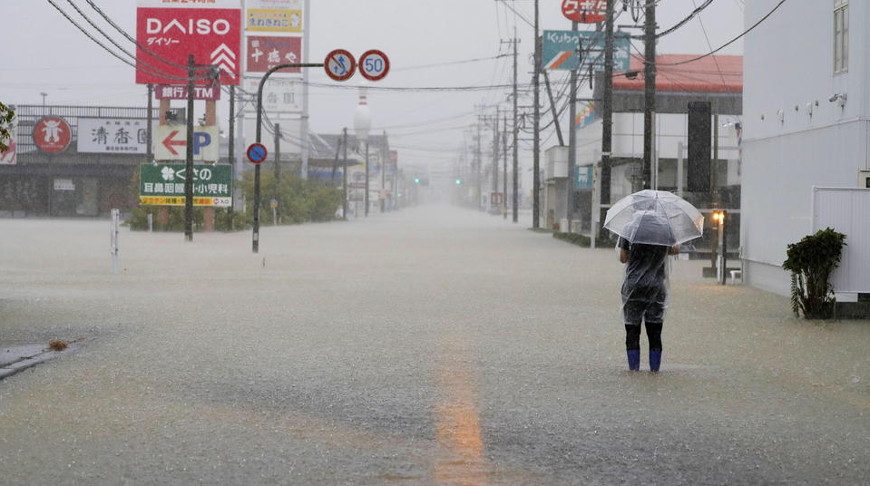 Фото  Reuters 