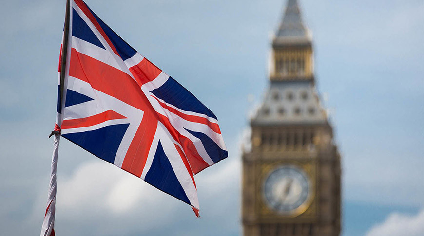 Фото из социальных сетей