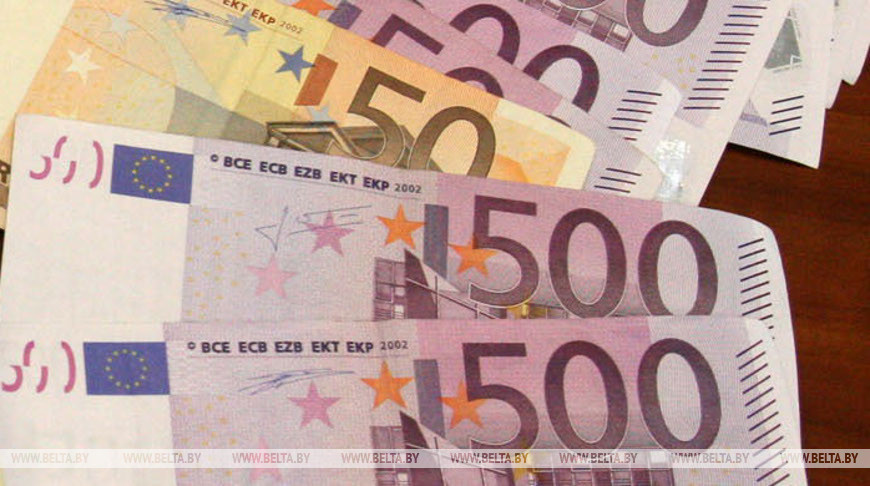 Фото из архива