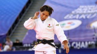 Фото judoinside.com